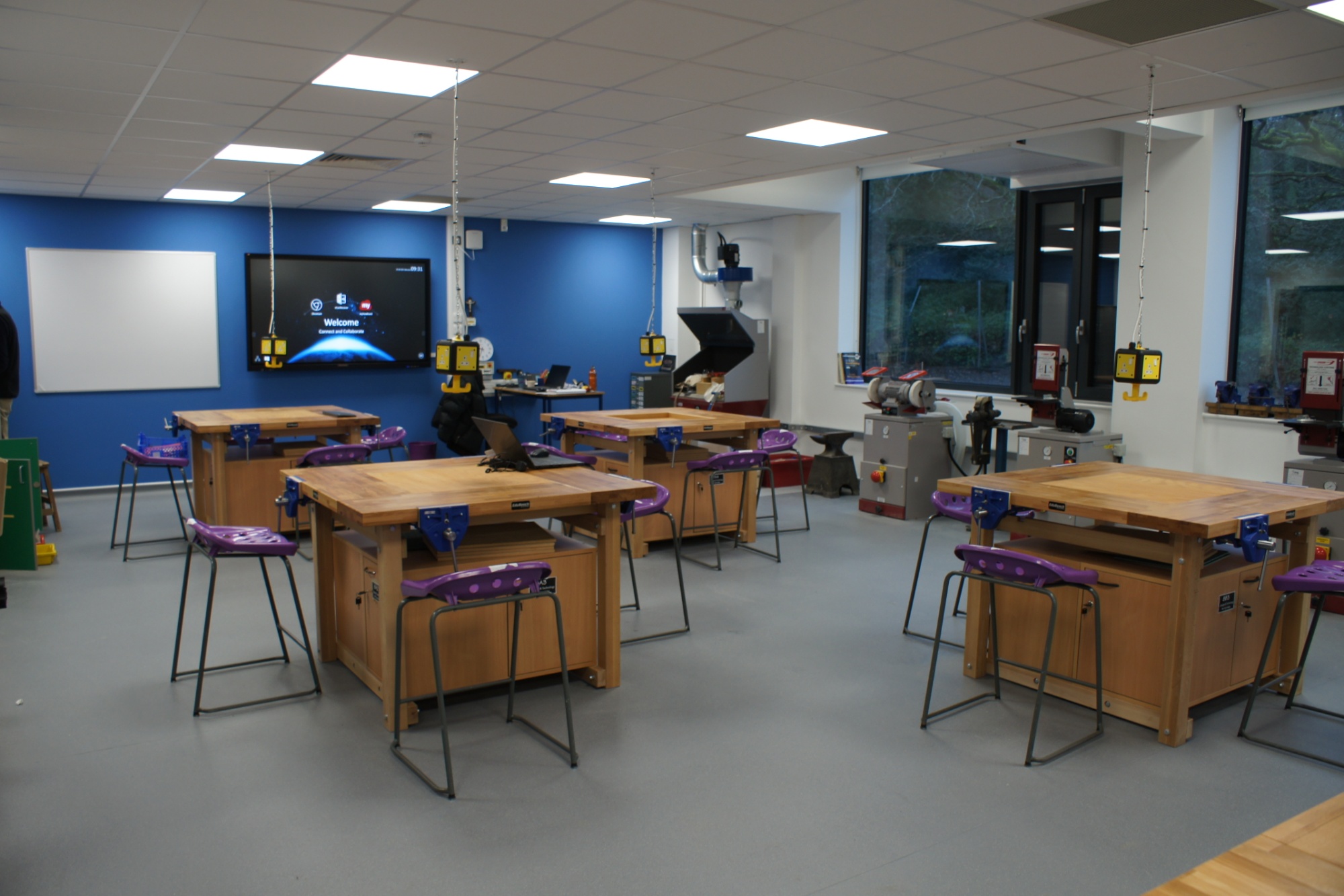 St george catholic church picture