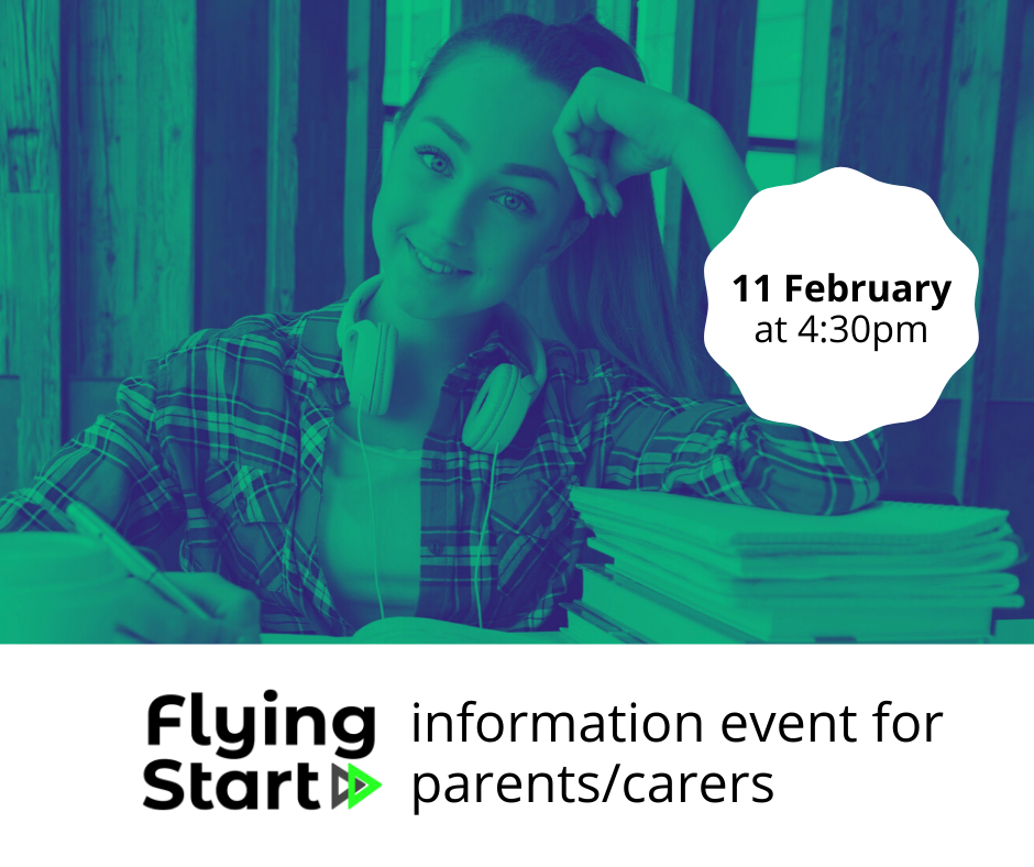 St george catholic college homework website image