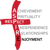 ASPIRE, Enjoyment