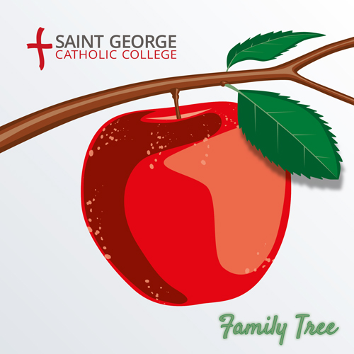 Family Tree