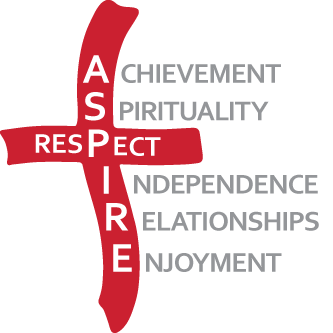 Aspire 