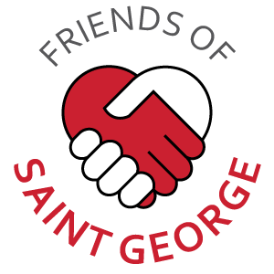 Friends of Saint George
