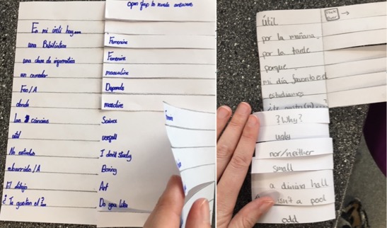 St george catholic saint image