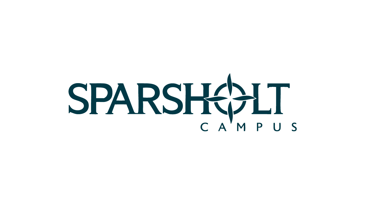 Sparsholt Campus