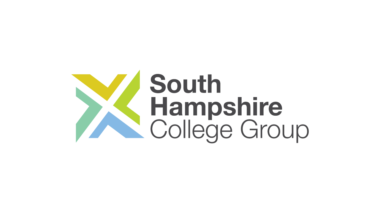 South Hampshire college Group