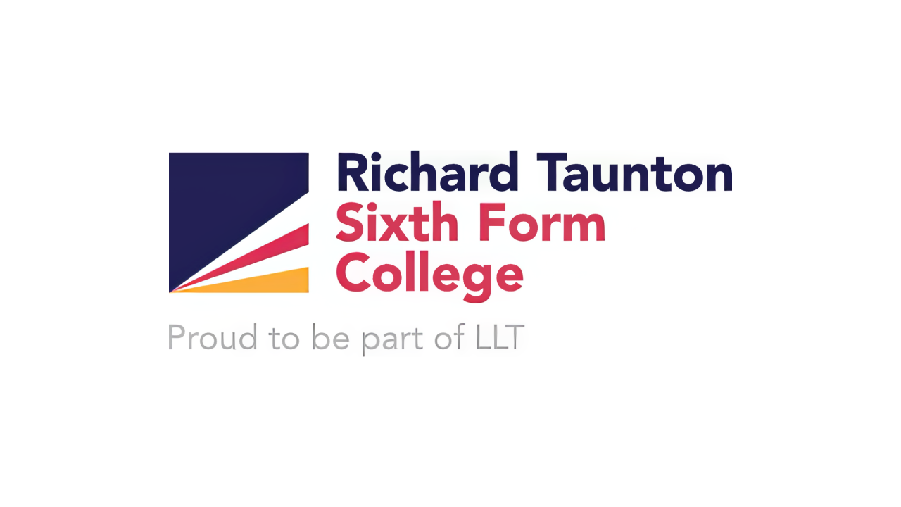 Richard Taunton Sixth Form College