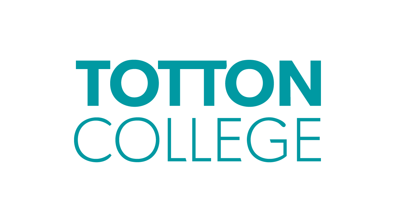 Totton College