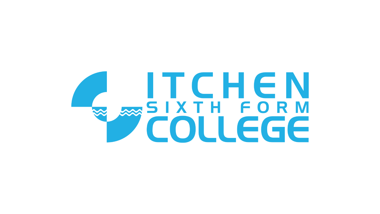 Itchen Sixth Form College