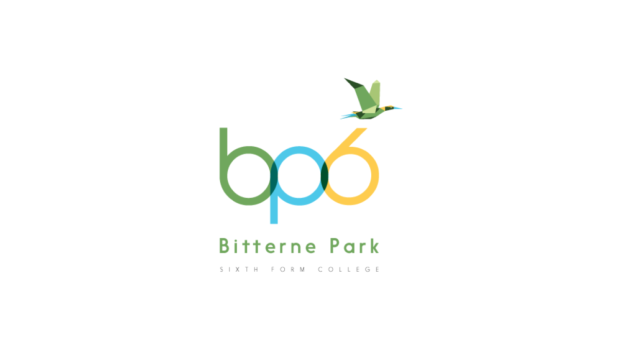 Bitterne Park Sixth Form College