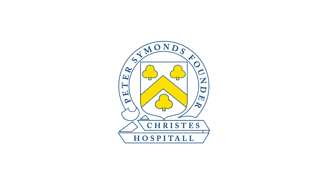 Peter Symonds Sixth Form College