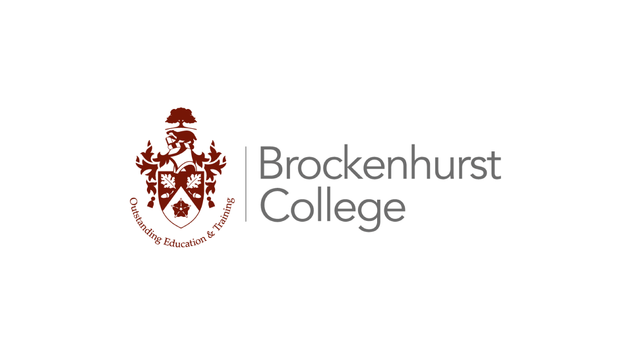 Brockenhurst College