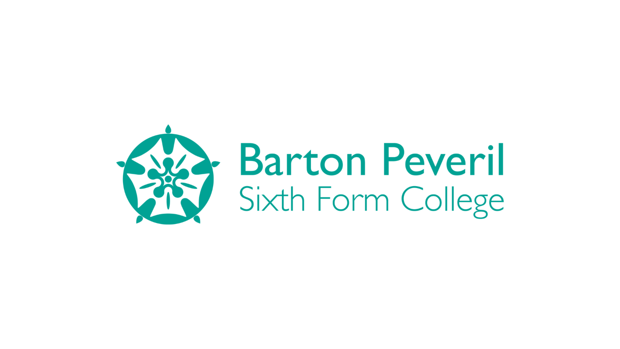 Barton Peveril Sixth Form College