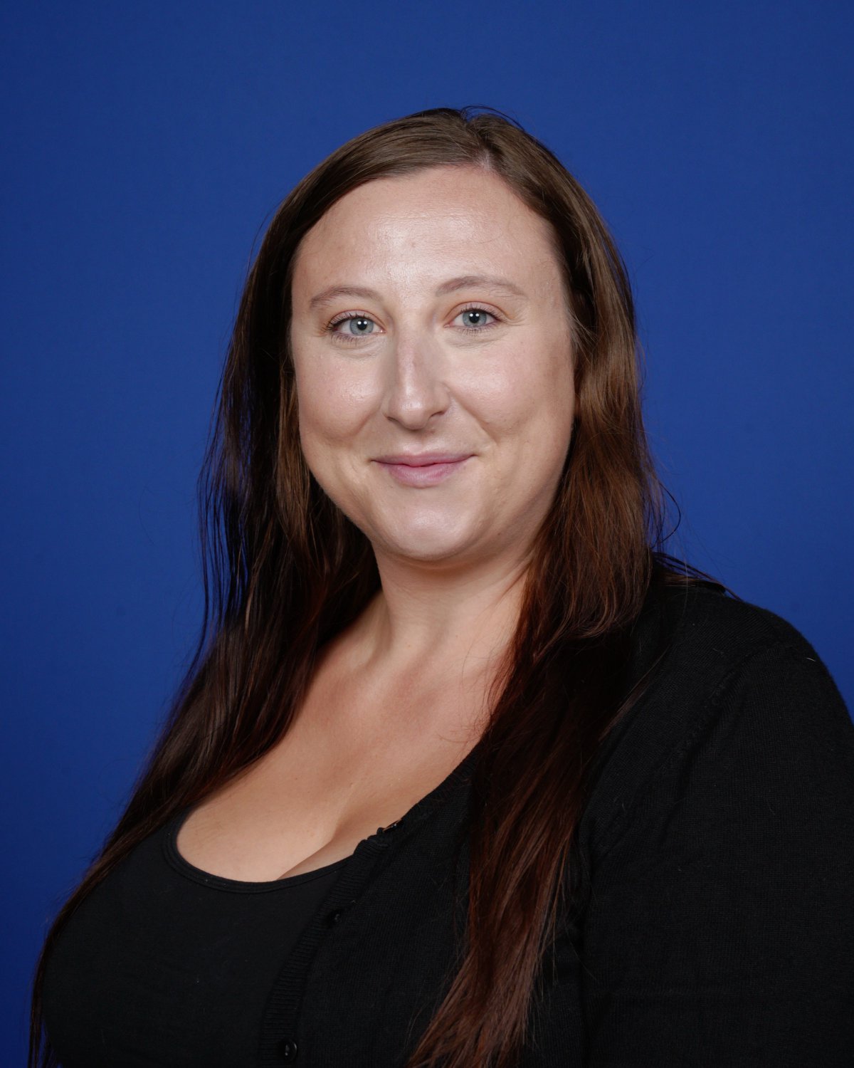 Mrs Roxanne Wharton