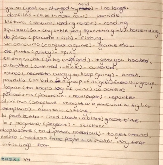 St george website image